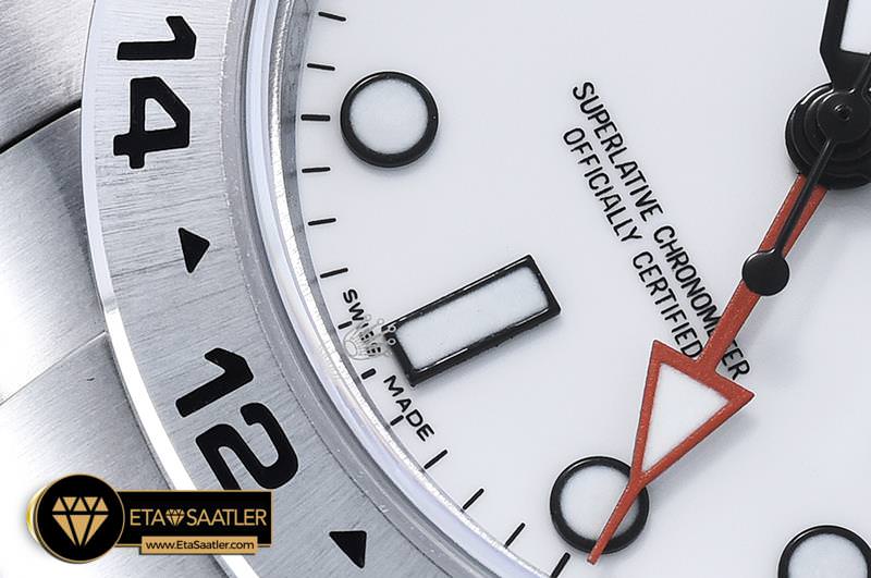 ROLEXP2040 - Explorer II Ref.216570 SSSS Wht BP A3187 Mod 11.jpg modelleri ROLEXP2040 - Explorer II Ref.216570 SSSS Wht BP A3187 Mod - 11.jpg